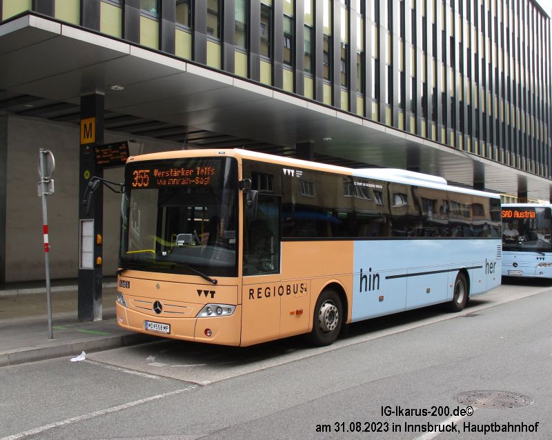 MD 558MP